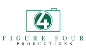 Figure Four Productions