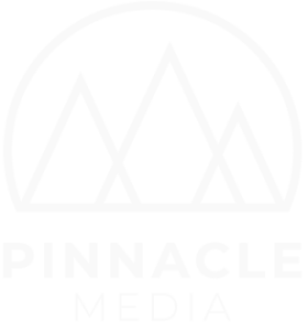 Pinnacle Media