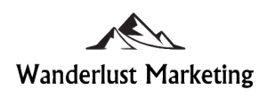 Wanderlust Marketing